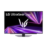 LG UltraGear 27GX704A-B OLED 27GX704A-B.AEU - 1372977 - zdjęcie 6